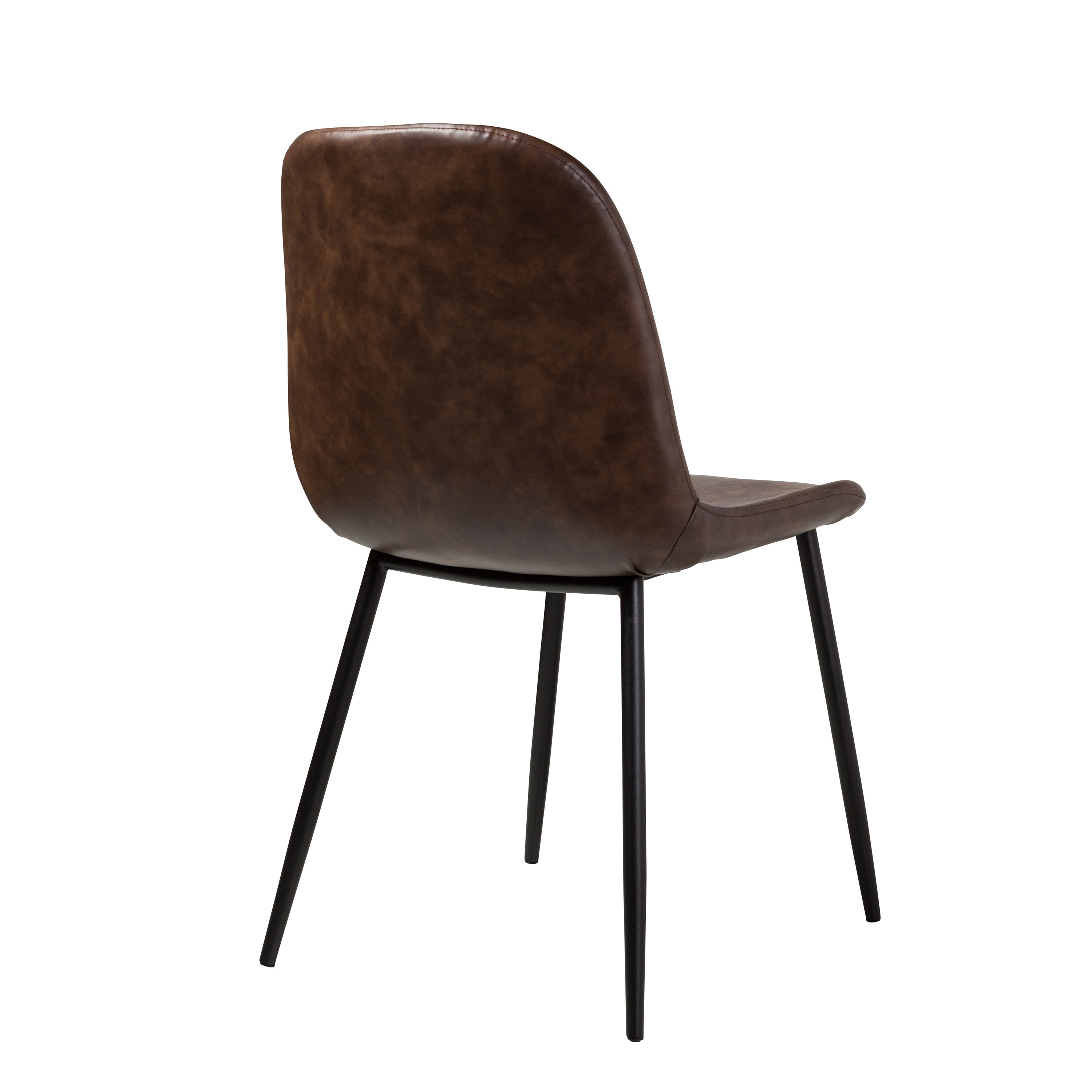 Nord sales dining chairs
