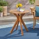 Option Teak