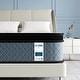 preview thumbnail 4 of 7, 14-inch Hybrid Plush Mattress in a Box