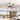 Airsurfer 72 Inch Modern Large Ceiling Fan with Light, 8 Blade Ceiling Fan, Remote Control, Quiet Indoor Ceiling Fan