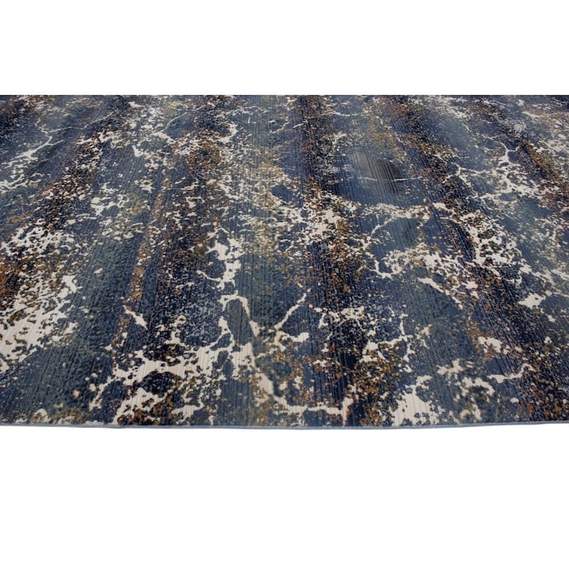 Noori Rug Latif Jenifer Rug