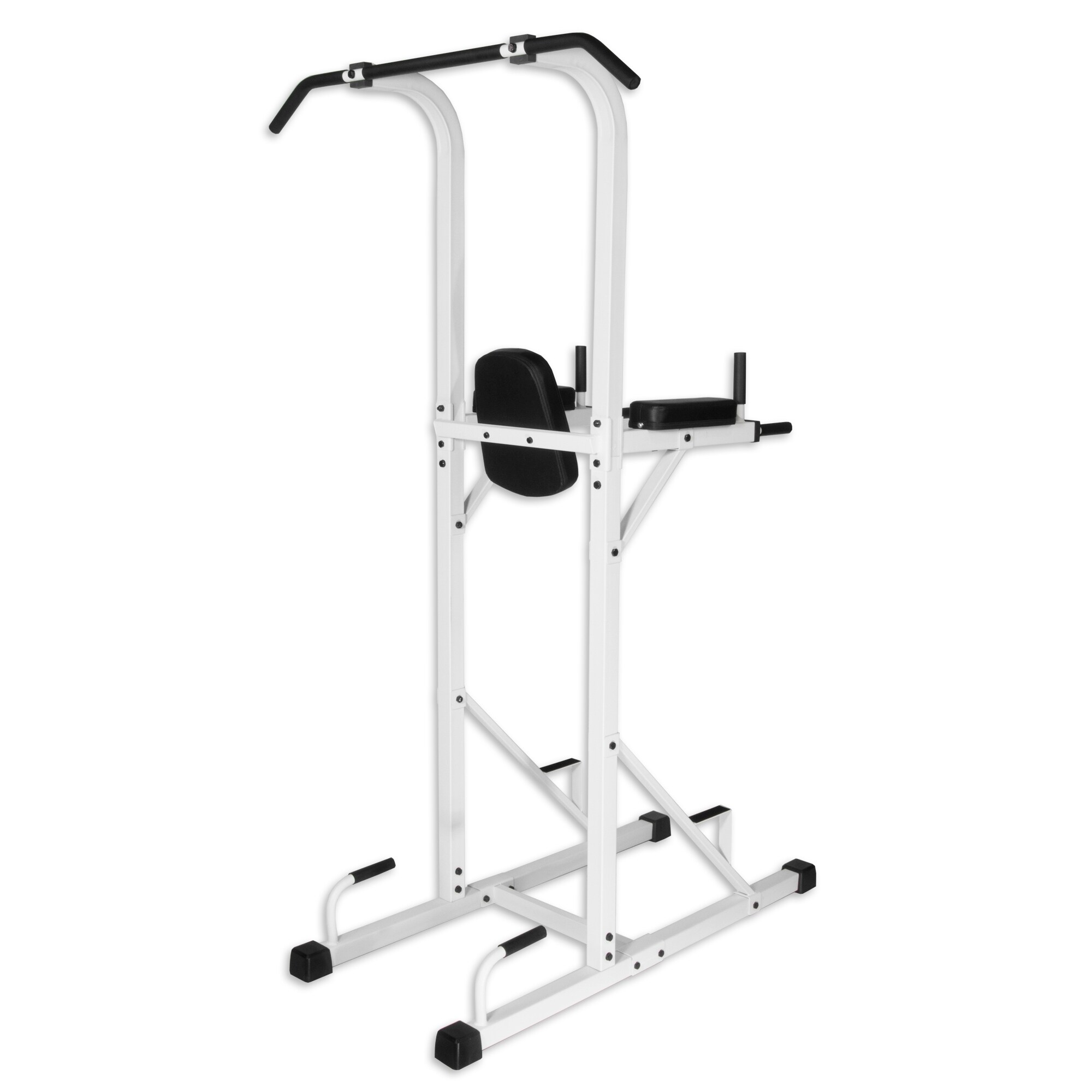 Xmark power tower cheap