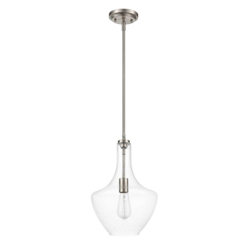 Light Society Sienna Pendant Lamp