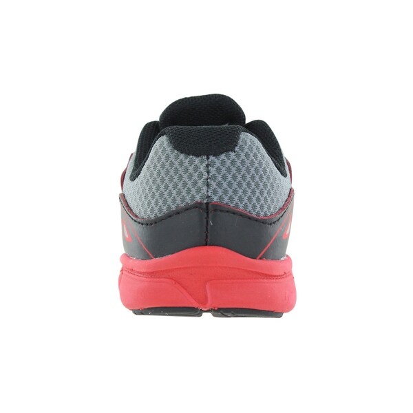 under armour spine surge