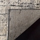 preview thumbnail 16 of 38, SAFAVIEH Retro Klazina Modern Abstract Rug