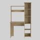Option Light Oak