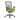 Eurotech Seating Tempur-Pedic Mesh Back Task Chair with Lumbar