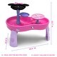 preview thumbnail 5 of 3, Minnie Mouse Water Table