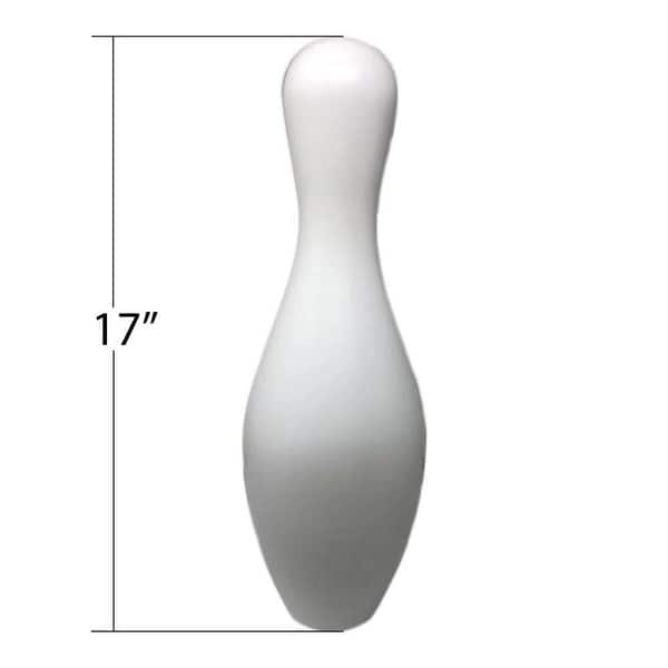 Waloo Sports Jumbo Bowling Set