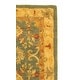 preview thumbnail 32 of 49, SAFAVIEH Handmade Anatolia Leola Traditional Oriental Hand-spun Wool Rug