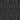 Tempaper Faux Grasscloth Geo Textured Peel and Stick Wallpaper