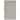 Style Haven Corey Textural Stripe Wool and Viscose Hand-tufted Rug