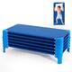Option Blue
