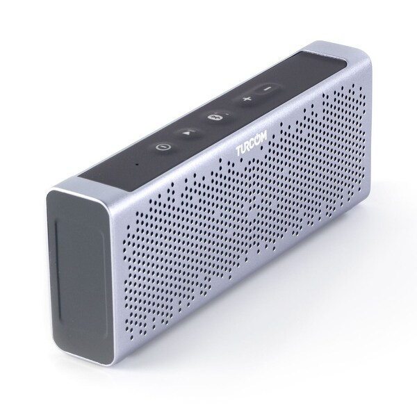 mini speaker for mobile