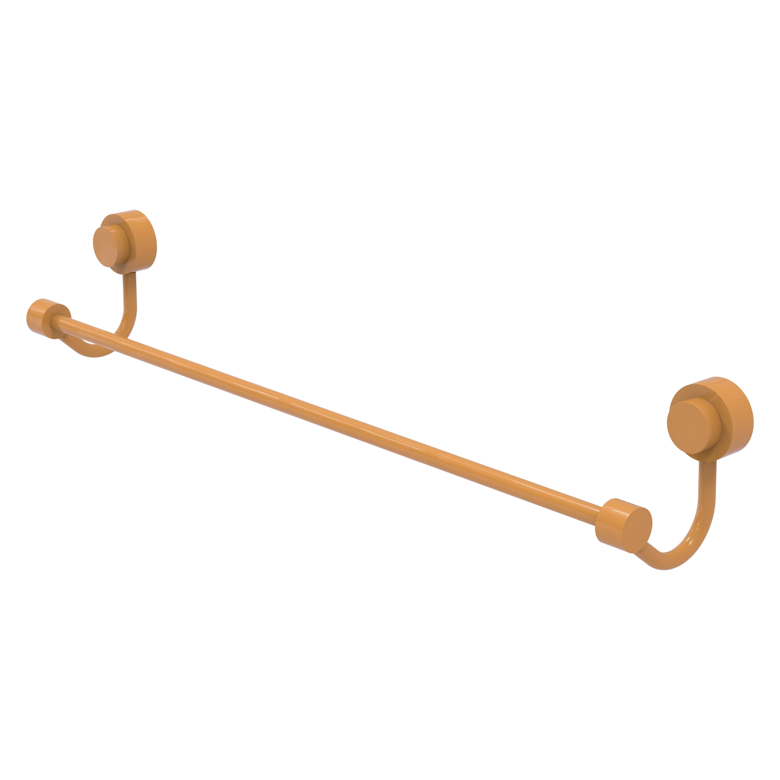 Allied Brass Venus Collection 18 Inch Towel Bar