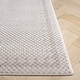 preview thumbnail 2 of 16, SAFAVIEH Continental Marlisa Modern Rug