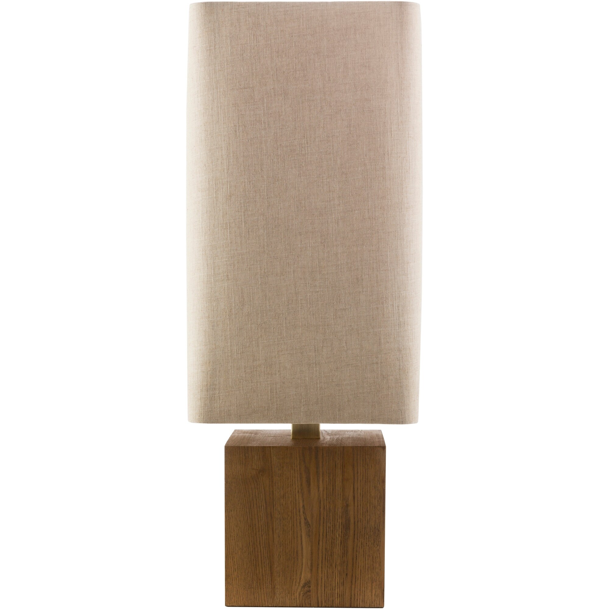 esme table lamp