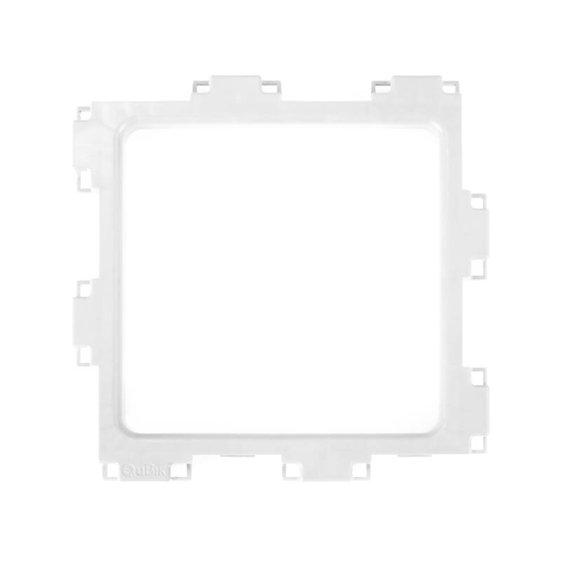 Void Modular Cube – 10-Cube Set