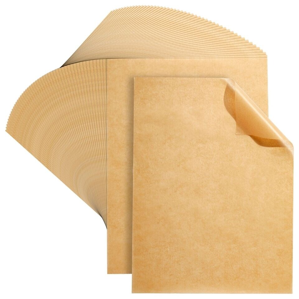 product-thumb