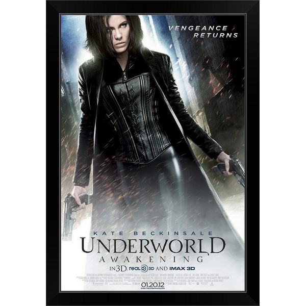 Underworld awakening full movie part 1 hot sale