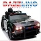 preview thumbnail 13 of 14, Kids Electric Car