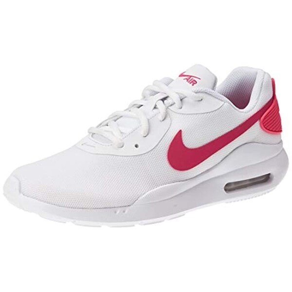 nike air max oketo pink