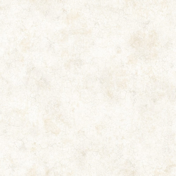 Brewster Dlr47613 Key West Grey C Texture Wallpaper Brewster Dlr47613 Key West Grey C Texture Wallpaper Free Shipping Today 13204845