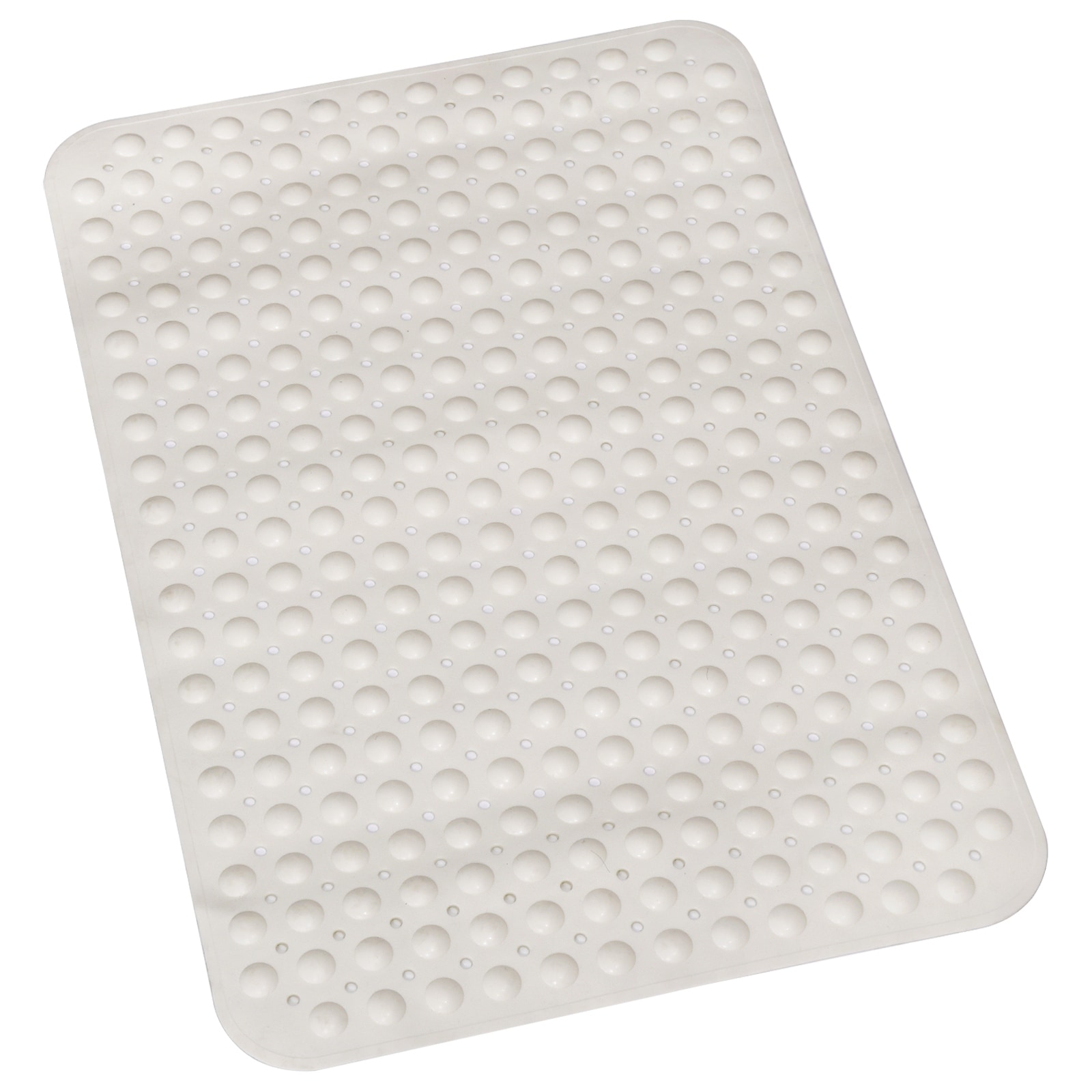 Blue Tub and Shower Mats Bed Bath & Beyond