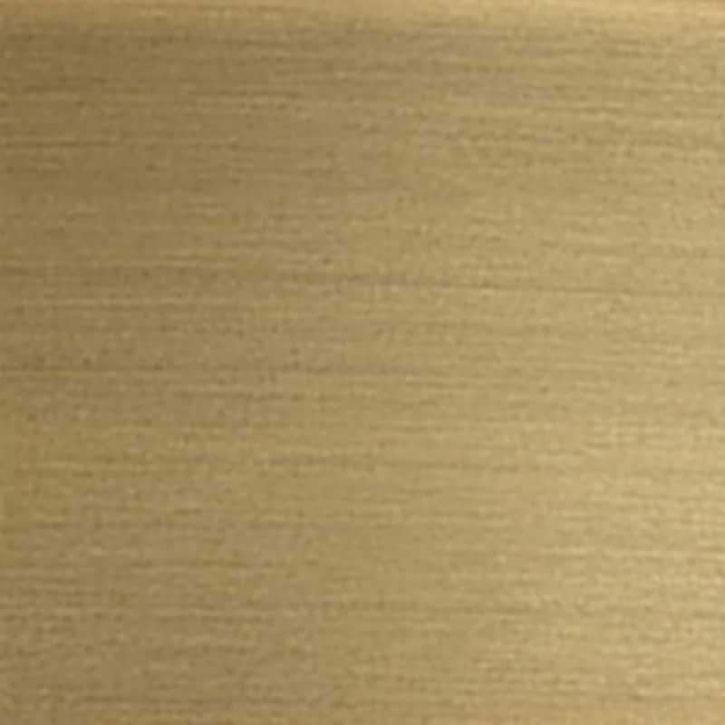 Innovations Lighting 450-1P-15-6 Malone Pendant Malone 6" Wide Mini