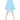 Kids Toddler Chair Side No arm Armless Natural Wood Legs Eiffel For Kitchen Desk Work Bedroom Playroom Preschool