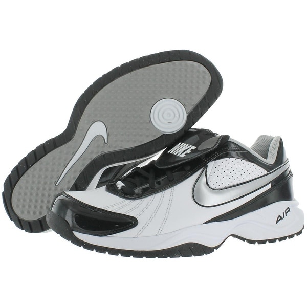 air diamond trainer