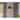 Westinghouse Lighting Watts Creek One Light Outdoor Wall Fixture with Dusk to Dawn Sensor, Textured Black Finish - 1-Light