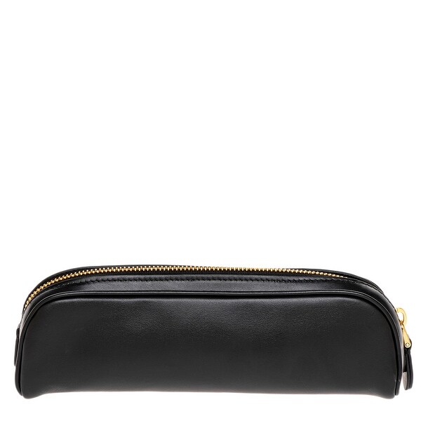 Miu Miu Pencil Case - Bed Bath & Beyond - 43182850