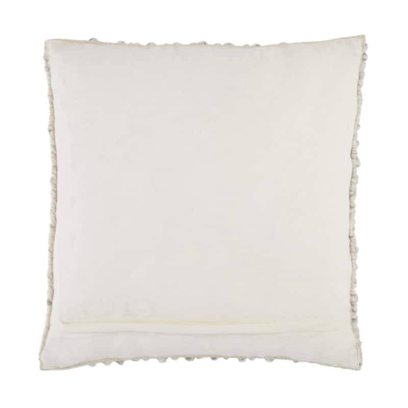 Ariadne Textured Pillow