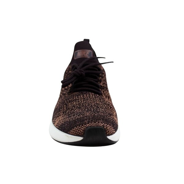 nike air zoom mariah flyknit racer women