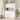 Kitchen Pantry Storage Cabinet with Charging Station, 71'' Tall Food Storage Cabinet Furniture