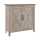 Option Washed Gray