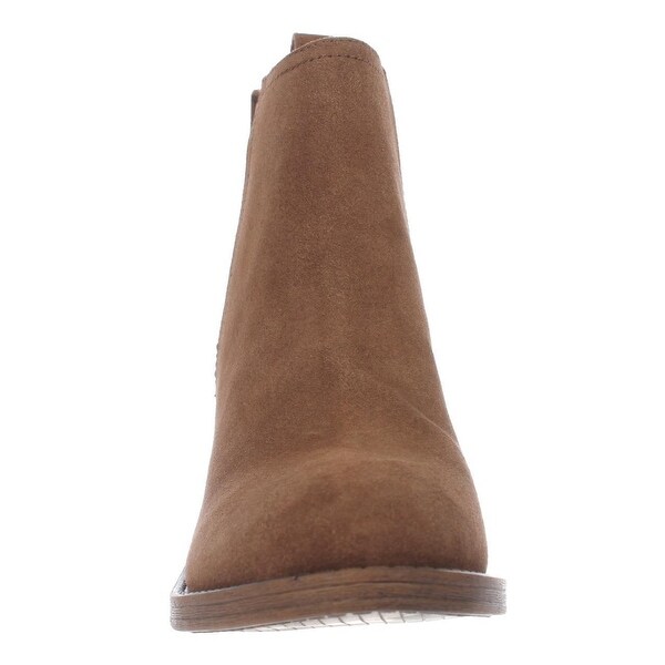 steve madden sharini cut out booties