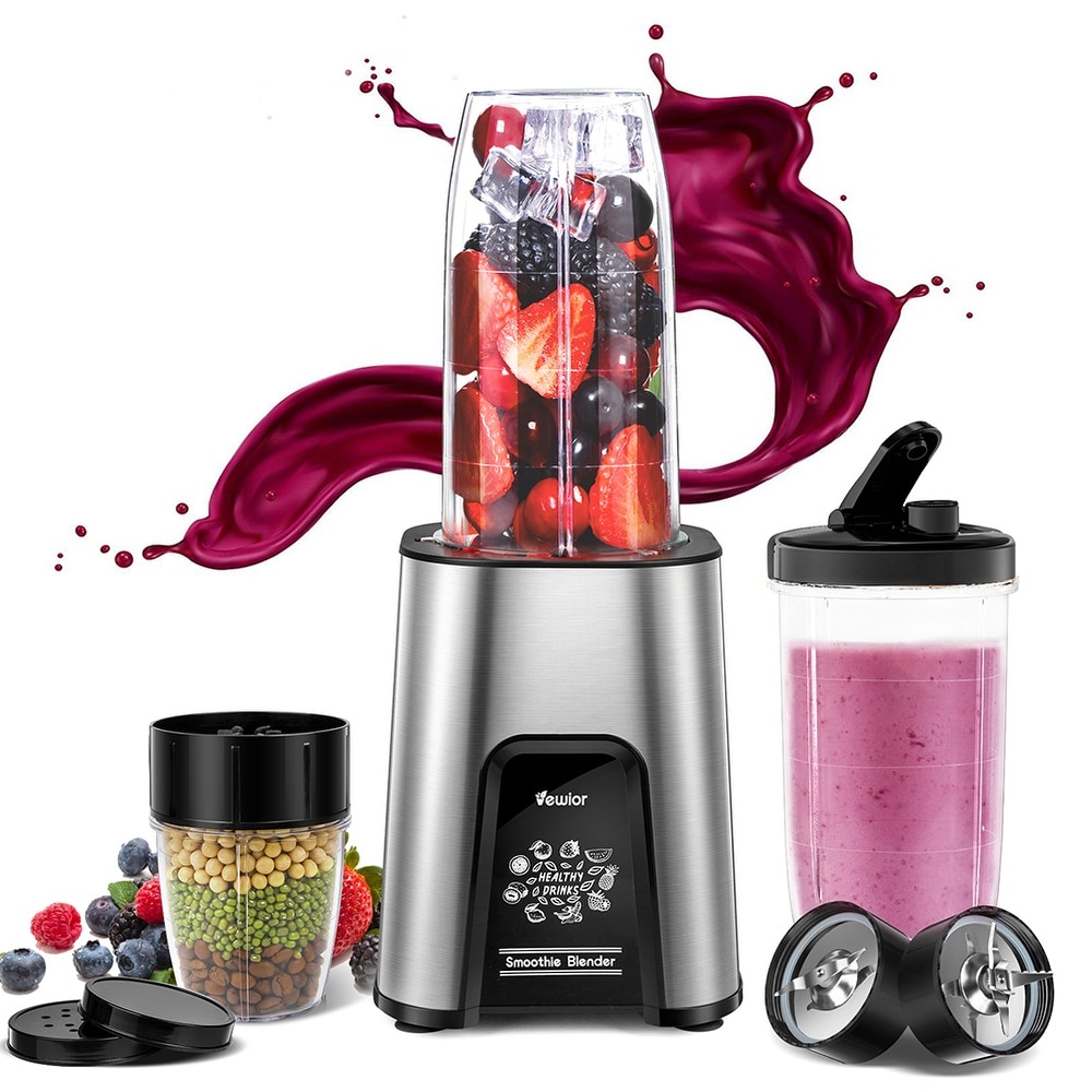 https://ak1.ostkcdn.com/images/products/is/images/direct/497bb652fcfe9230bf851f6c04ffa6c21216aad9/1000W-Multifunctional-Smoothie-Blender-for-Shakes-and-Smoothies.jpg
