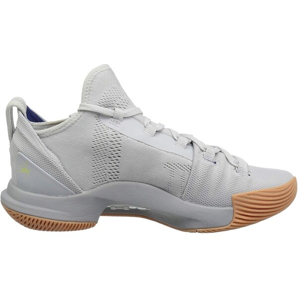 Ua curry 5 boys on sale