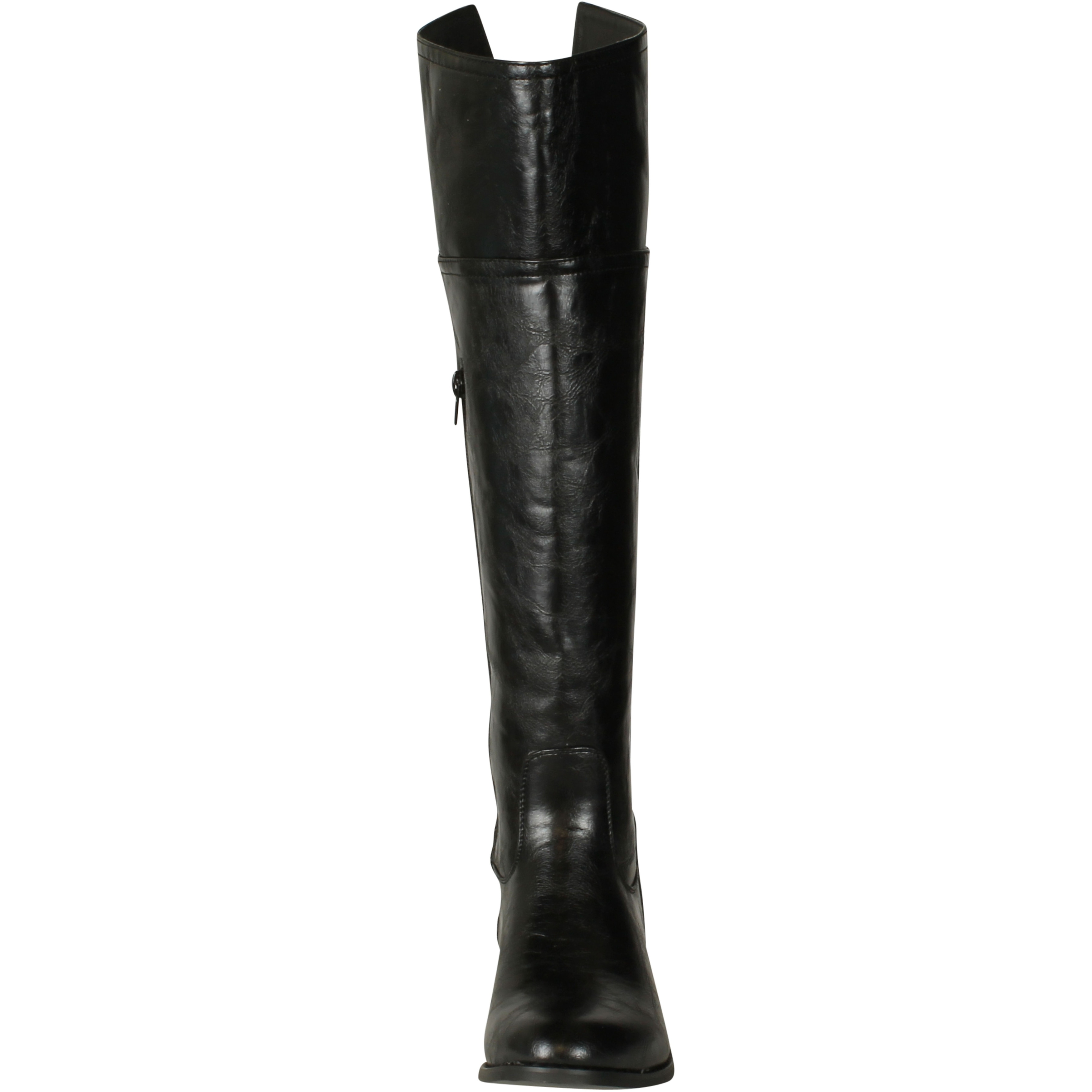 breckelles rider 82 boots