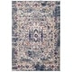 preview thumbnail 23 of 102, SAFAVIEH Evoke Jacki Vintage Boho Medallion Rug