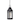Nuvo Lighting 60/8104 Wilton 9" Wide Outdoor Mini Pendant