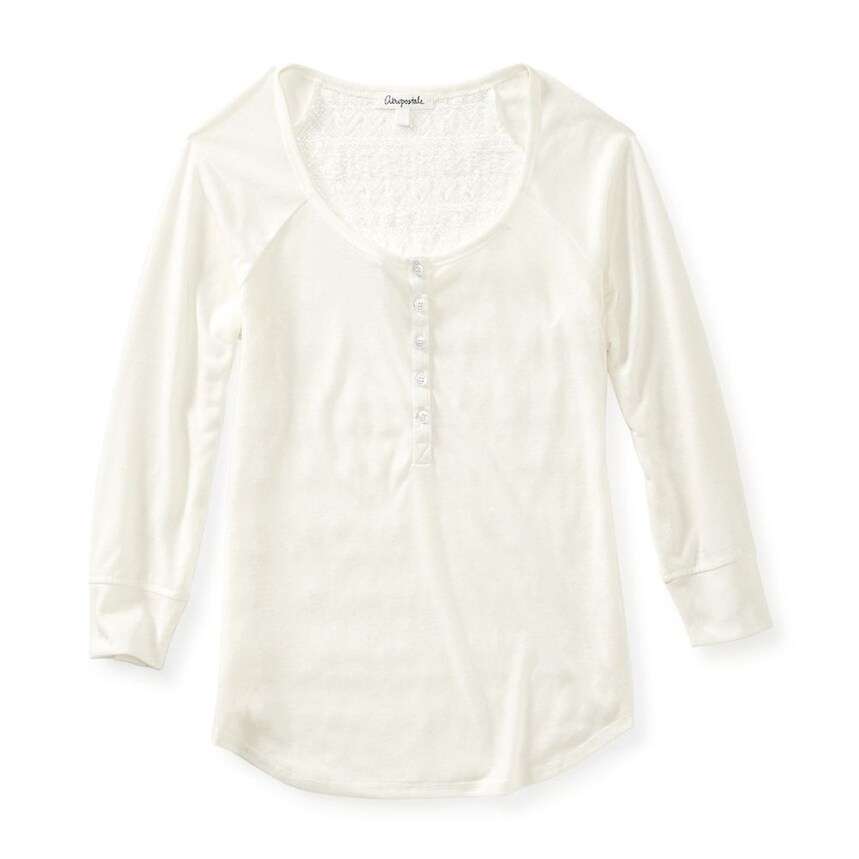 aeropostale shirts online