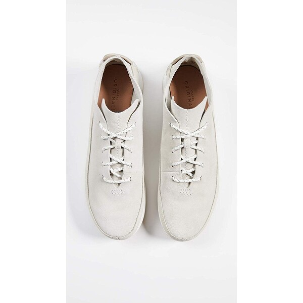 clarks kiowa mens