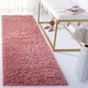 Option Pink