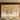 Modular Bookcase with LED Lights, Glass Door Storage Cabinet with Drawers, Large Display Shelving Unit Sideboard