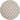 SAFAVIEH Handmade Flatweave Montauk Minoo Casual Cotton Rug