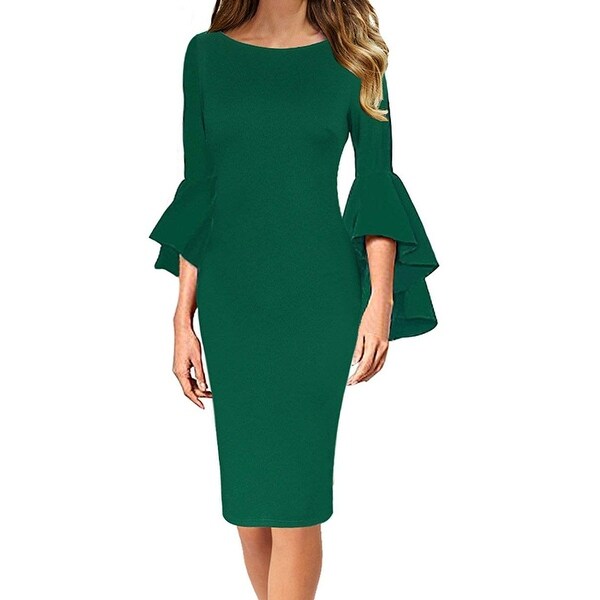 vfshow dresses