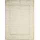preview thumbnail 7 of 8, Nourison Symphony Traditional Shimmer Hand-tufted Area Rug